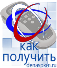 Официальный сайт Денас denaspkm.ru Выносные электроды Дэнас-аппликаторы в Новочеркасске